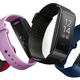 Image for article titled Amazon's New Fitness Tracker Is Basically a Fitbit